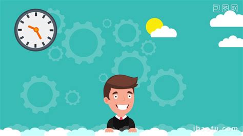 Image result for Product Introduction Video Enimation