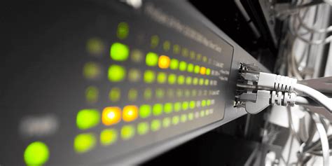 Image result for Source Code Hosting Facilities