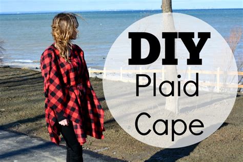 Making a Cape without a Pattern 的图像结果