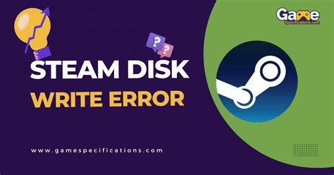 How to Fix Disk Write Error 的图像结果