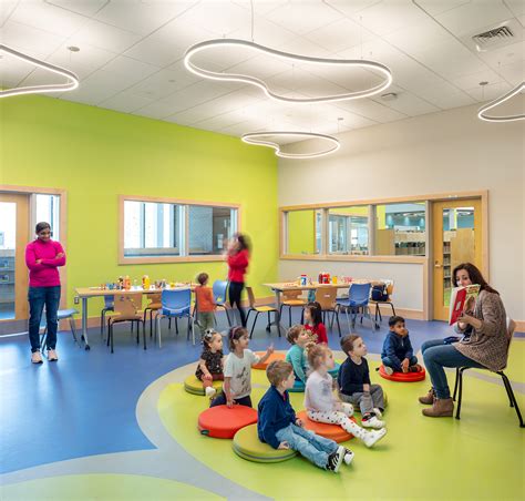 Marlborough Public Library « LLB Architects | Lerner Ladds Bartels