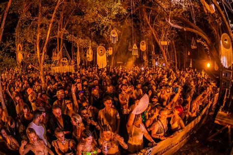 Top 10 best clubs in Berlin in 2024 - yes, you still can't take photos ...