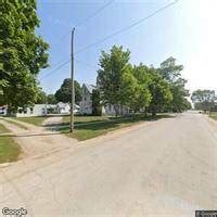 Dahn & Woodhouse Funeral Home Obituaries