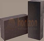 The Ultimate Guide to Fire Bricks for Ovens, Kilns, and Furnaces