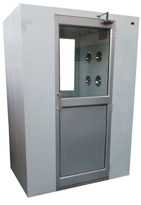 Image result for Shower Machine