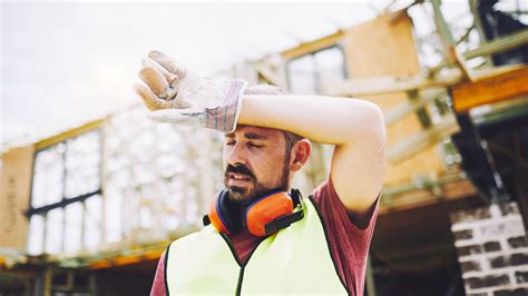 Best Climate Control Solutions for Queensland's Heat