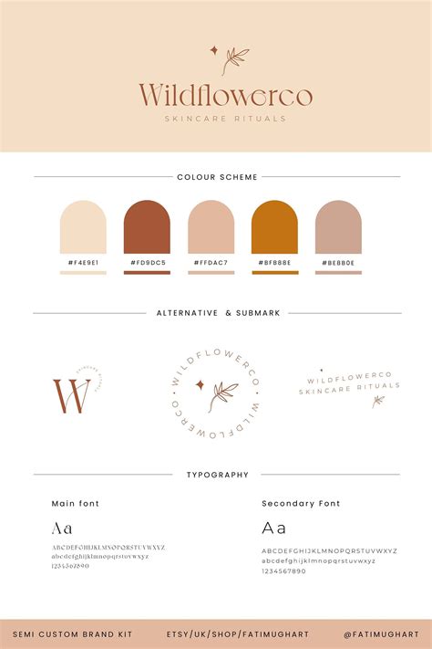 Image result for Unique Logos