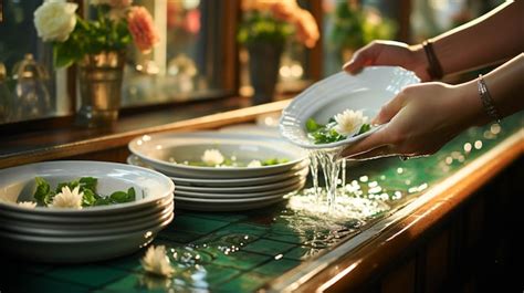 Wash Up 的图像结果