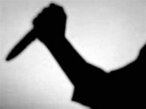 UP: Dadri police solve rehab centre murder in 12 hours, four arrested