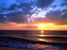 Free Desktop Wallpaper by Sunset Desktop Backgrounds Free Wallpaper Cave Free Desktop Wallpaper