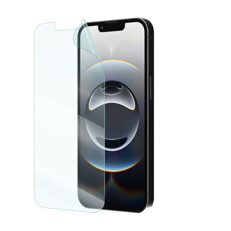 iPhone 16e Screen Protector | GadgetShieldz