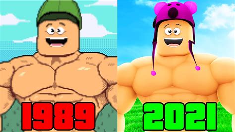 Image result for WayBackMachine Roblox 2021