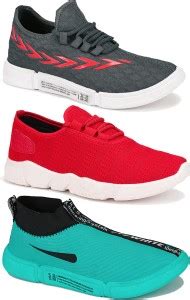 Axter Running Shoes For Men - Buy Axter Running Shoes For Men Online at ...