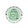 Maheshwari Print Pack, New Delhi - Manufacturer of Potli Bag and ...