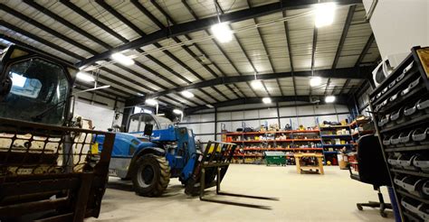 Image result for VCM Civils