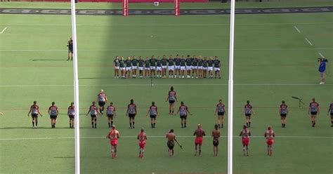 Image result for Unity Dance NRL