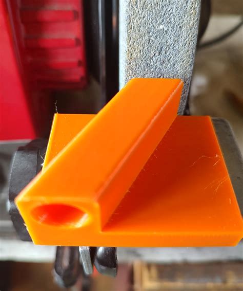 Drill Bit In Spanish Language at Darcy Ansell blog