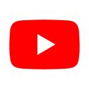 Image result for MySQL Database Schema Example