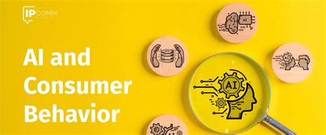 Image result for Algorithm Affect On Consumers