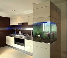 Innovative Unique Modern Kitchens Designed Steel Wood Ceramic Plastic by Beautiful Kitchens In Brookmans Park Innovative Unique Modern Kitchens Designed Steel Wood Ceramic Plastic