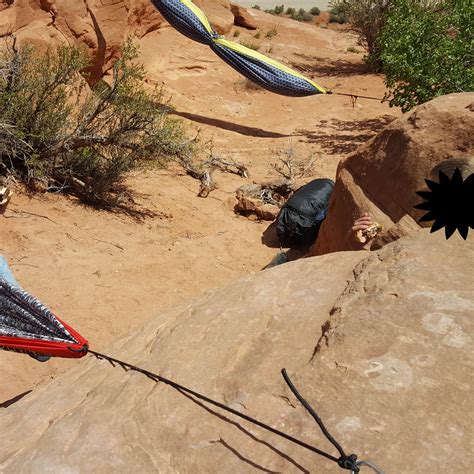 Hamburger Rock Campground Camping | The Dyrt