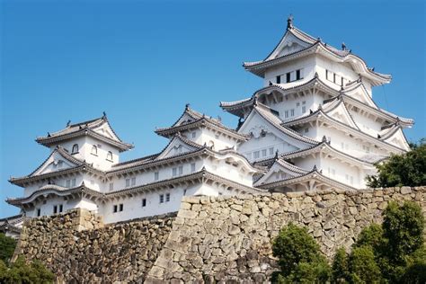 Alle 47 Präfekturen Japans in 130 Sekunden