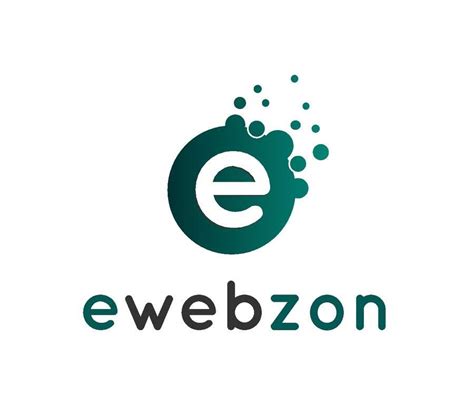 Diseñar un logotipo para una tienda en linea | Freelancer