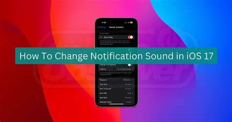 iPhone Text Notification Sound 的图像结果
