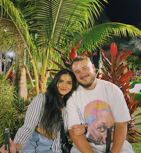 PopStroke | Our newest Hamlin-Winter Garden location is truckin along 🚜 ...