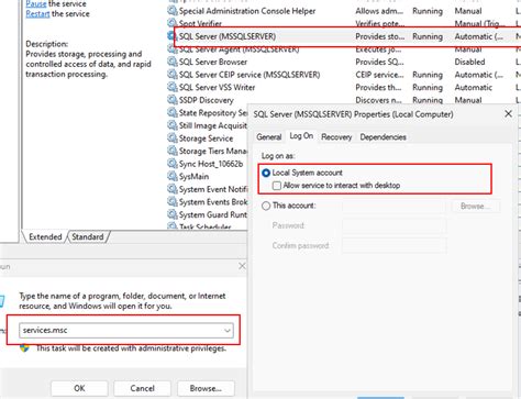 Image result for Microsoft SQL Error 1475