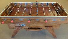 baby foot ancien a vendre baby foot vente aux encheres baby foot ancien a vendre baby foot vente aux encheres