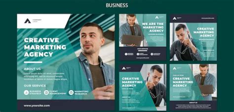 Image result for Blog Post Examples