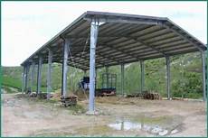 capannone prefabbricato in ferro usato capannone prefabbricato usato e soppalchi industriali capannone prefabbricato in ferro usato capannone prefabbricato usato e soppalchi industriali
