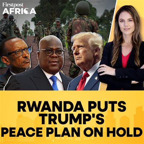 Firstpost Africa