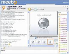 Free Live Chat Rooms by Top 10 Best Free Chat Rooms Savedelete Free Live Chat Rooms