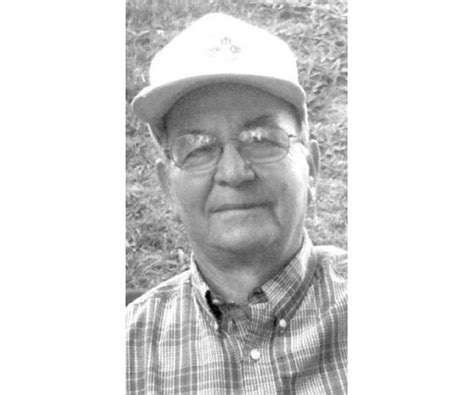 Junius Fraley Obituary (2023) - Salisbury, NC - Salisbury Post