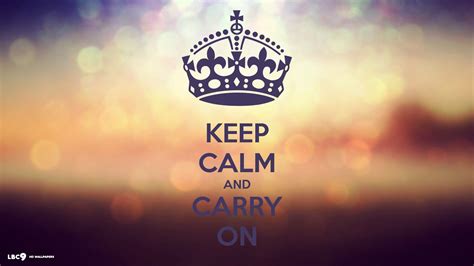 Keep Calm And Say I Do High Resolution