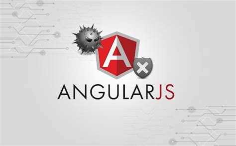 Web前端：Angular有哪些特征?什么时候使用Angular? - 知乎