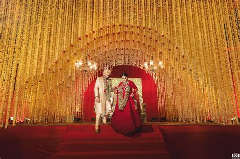 Wedding Photography- Top Candid Wedding Photographers in India
