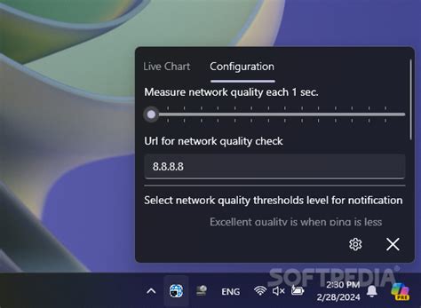 Image result for Network Quality Monitor