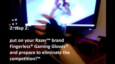 Image result for TF2 Basic Tutorial