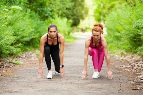 Fitness Running 的图像结果