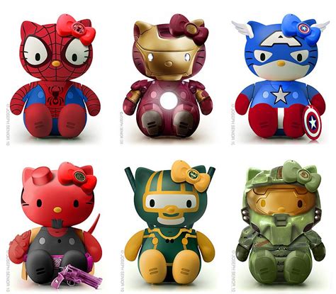 Image result for Hello Mod Kit Models