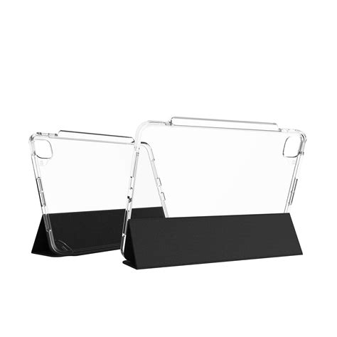 Image result for Zagg iPad Screen Protector Installation with Frame