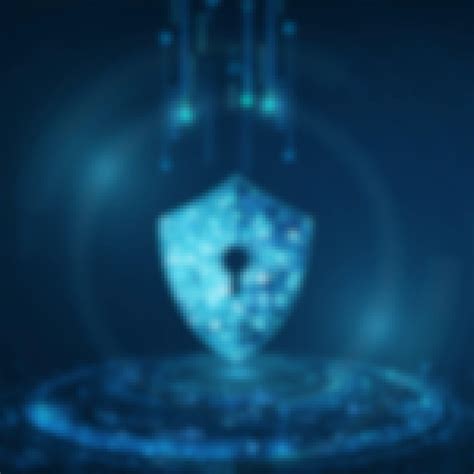 Computer Networks Course 的图像结果