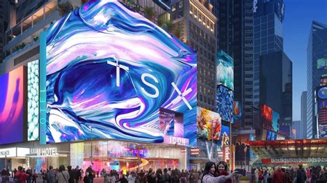 Large LED Screen 的图像结果