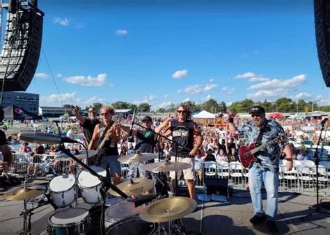 Savage Cabbage Rumbles The Wadsworth Grill Tiki Bar! 6pm!!!!, Wadsworth ...