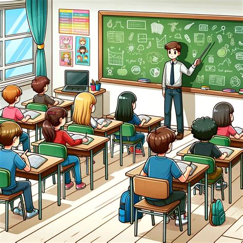 English 的图像结果