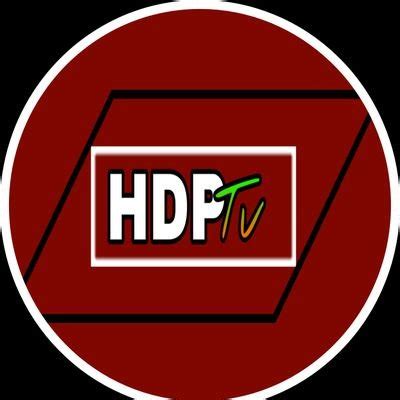 HDP直播电视TV版免费下载2023-hdp直播tv版apk去广告破解版下载v4.0.3最新版-乐乐游戏