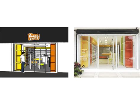 Image result for Paper Shop